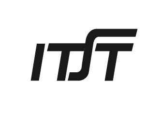 INTENSITY Logo